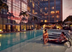 filipiny-hotel-fairmont-makati-022.jpg