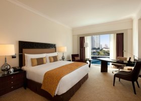 filipiny-hotel-fairmont-makati-027.jpg