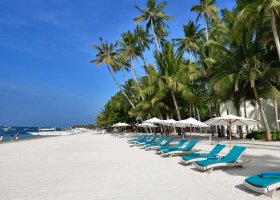 filipiny-hotel-henann-alona-beach-012.jpg