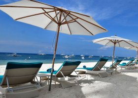 filipiny-hotel-henann-alona-beach-015.jpg