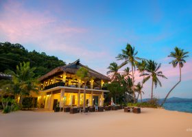 filipiny-hotel-pangulasian-island-resort-055.jpg