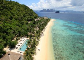 filipiny-hotel-pangulasian-island-resort-066.jpg