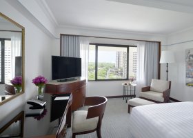 filipiny-hotel-peninsula-manila-022.jpg