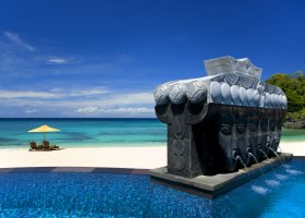 filipiny-hotel-shangri-la-s-boracay-077.jpg