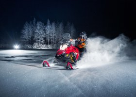 finsko-061.jpg