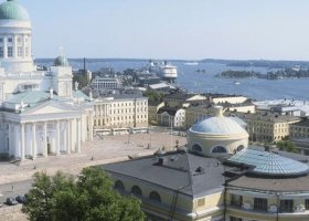 finsko-075.jpg
