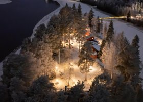 finsko-hotel-aino-private-island-hotel-001.jpg
