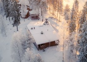 finsko-hotel-aino-private-island-hotel-004.jpg
