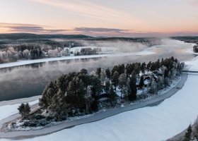finsko-hotel-aino-private-island-hotel-006.jpg