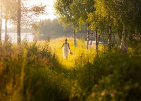 finsko-hotel-aino-private-island-hotel-007.jpg