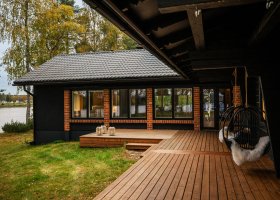 finsko-hotel-aino-private-island-hotel-011.jpg