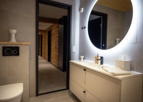 finsko-hotel-aino-private-island-hotel-012.jpg