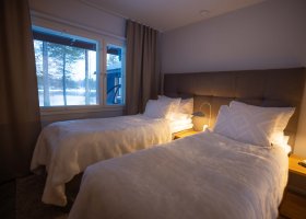 finsko-hotel-aino-private-island-hotel-013.jpg