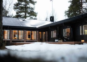 finsko-hotel-aino-private-island-hotel-014.jpg