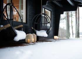 finsko-hotel-aino-private-island-hotel-015.jpg