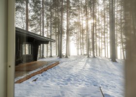 finsko-hotel-aino-private-island-hotel-016.jpg