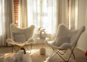 finsko-hotel-aino-private-island-hotel-017.jpg