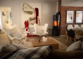 finsko-hotel-aino-private-island-hotel-018.jpg