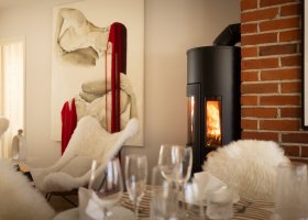 finsko-hotel-aino-private-island-hotel-019.jpg