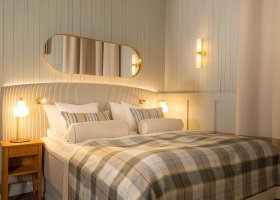 finsko-hotel-aino-private-island-hotel-020.jpg