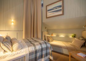 finsko-hotel-aino-private-island-hotel-021.jpg