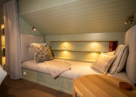 finsko-hotel-aino-private-island-hotel-022.jpg