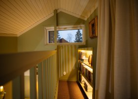 finsko-hotel-aino-private-island-hotel-023.jpg