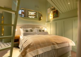 finsko-hotel-aino-private-island-hotel-024.jpg