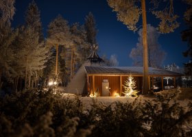 finsko-hotel-aino-private-island-hotel-048.jpg