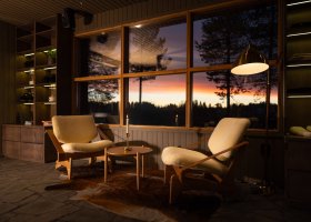 finsko-hotel-aino-private-island-hotel-049.jpg