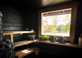 finsko-hotel-aino-private-island-hotel-054.jpg