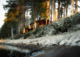 finsko-hotel-aino-private-island-hotel-055.jpg