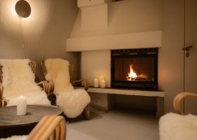 finsko-hotel-aino-private-island-hotel-057.jpg