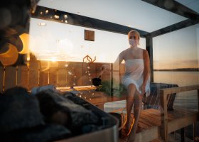 finsko-hotel-aino-private-island-hotel-059.jpg