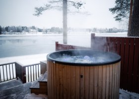 finsko-hotel-aino-private-island-hotel-061.jpg