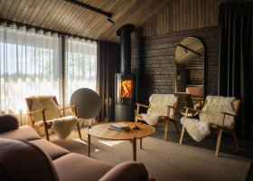 finsko-hotel-aino-private-island-hotel-062.jpg
