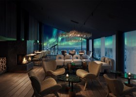 finsko-hotel-arcora-boutique-hotel-villas-002.jpg