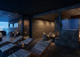 finsko-hotel-arcora-boutique-hotel-villas-006.jpg