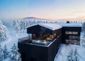 finsko-hotel-arcora-boutique-hotel-villas-009.jpg