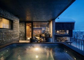 finsko-hotel-arcora-boutique-hotel-villas-012.jpg