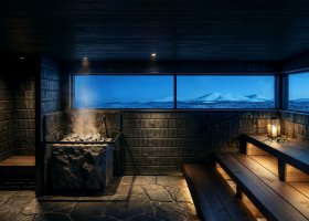 finsko-hotel-arcora-boutique-hotel-villas-014.jpg