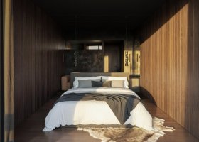 finsko-hotel-arcora-boutique-hotel-villas-020.jpg