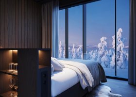 finsko-hotel-arcora-boutique-hotel-villas-021.jpg