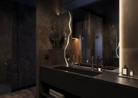 finsko-hotel-arcora-boutique-hotel-villas-022.jpg