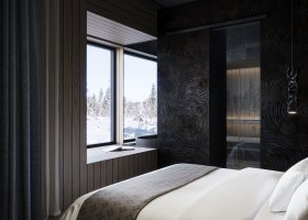 finsko-hotel-arcora-boutique-hotel-villas-023.jpg