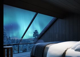 finsko-hotel-arcora-boutique-hotel-villas-027.jpg