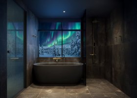 finsko-hotel-arcora-boutique-hotel-villas-028.jpg