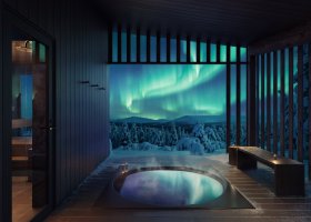 finsko-hotel-arcora-boutique-hotel-villas-031.jpg