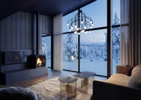 finsko-hotel-arcora-boutique-hotel-villas-032.jpg