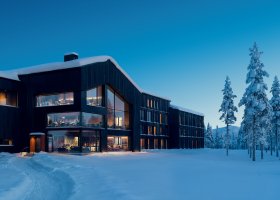 finsko-hotel-arcora-boutique-hotel-villas-035.jpg